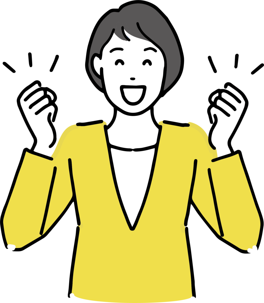 リモットさん：オンライン事務代行