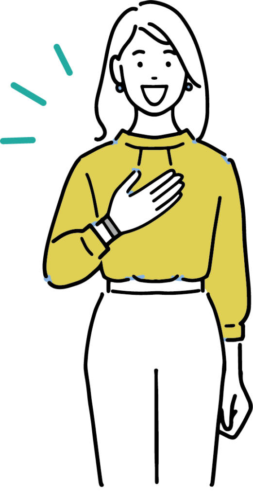 リモットさん：オンライン事務代行