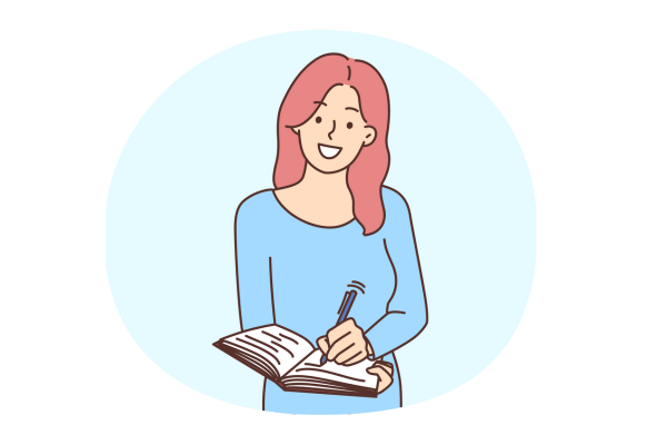 オンライン事務代行：PR・ブランディング：プレスリリースの作成