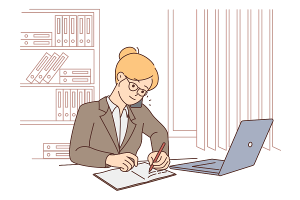 オンライン事務代行：PR・ブランディング：Webサイトの制作：３．外国語への対応も可能