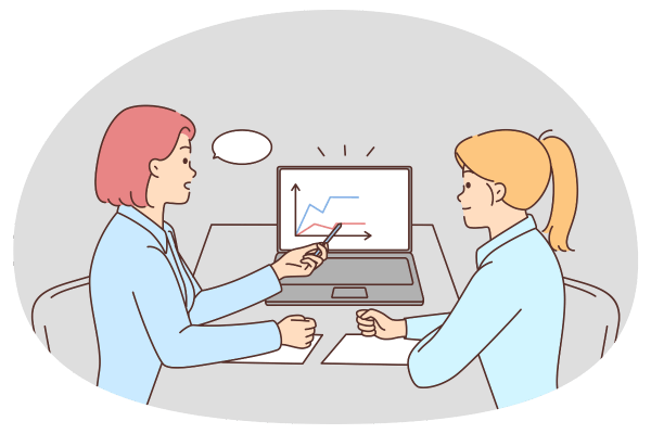 オンライン事務代行：秘書：スケジュール・タスク管理